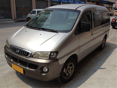 回鄉(xiāng)小巴車包車_合順汽車租賃_工廠_團體_商務_豪華_迎親_結(jié)婚