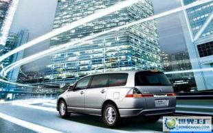 廣州市元享商務汽車租賃發(fā)展_世界工廠網(wǎng)中國產(chǎn)品信息庫