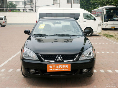 鄭州天翼汽車(chē)服務(wù)有限公司 專(zhuān)業(yè)汽車(chē)租賃，出行無(wú)憂(yōu)選擇