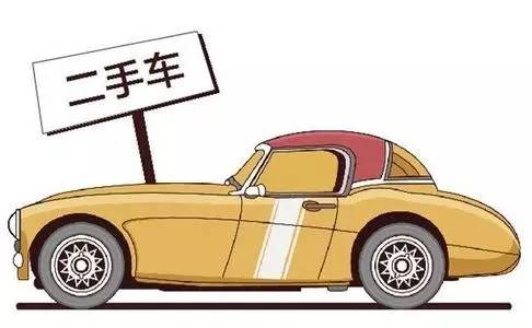 金融杠桿撬動(dòng)二手車(chē)市場(chǎng) 汽車(chē)租賃助力交易釋放與指數(shù)飆升