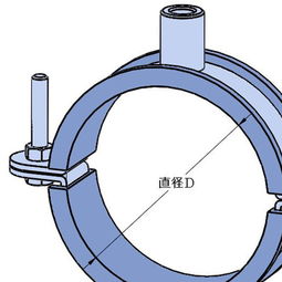 浙江抗震支架供應(yīng)商 質(zhì)量可靠，價格實(shí)惠的卓越選擇