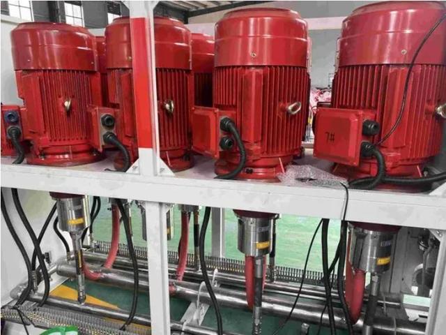 探索抗震支架與消防產(chǎn)品的關(guān)鍵知識(shí)