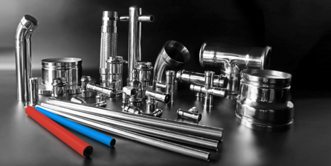 品質(zhì)先行，匠心筑夢(mèng) 中再德眾以抗震支架守護(hù)生命防線